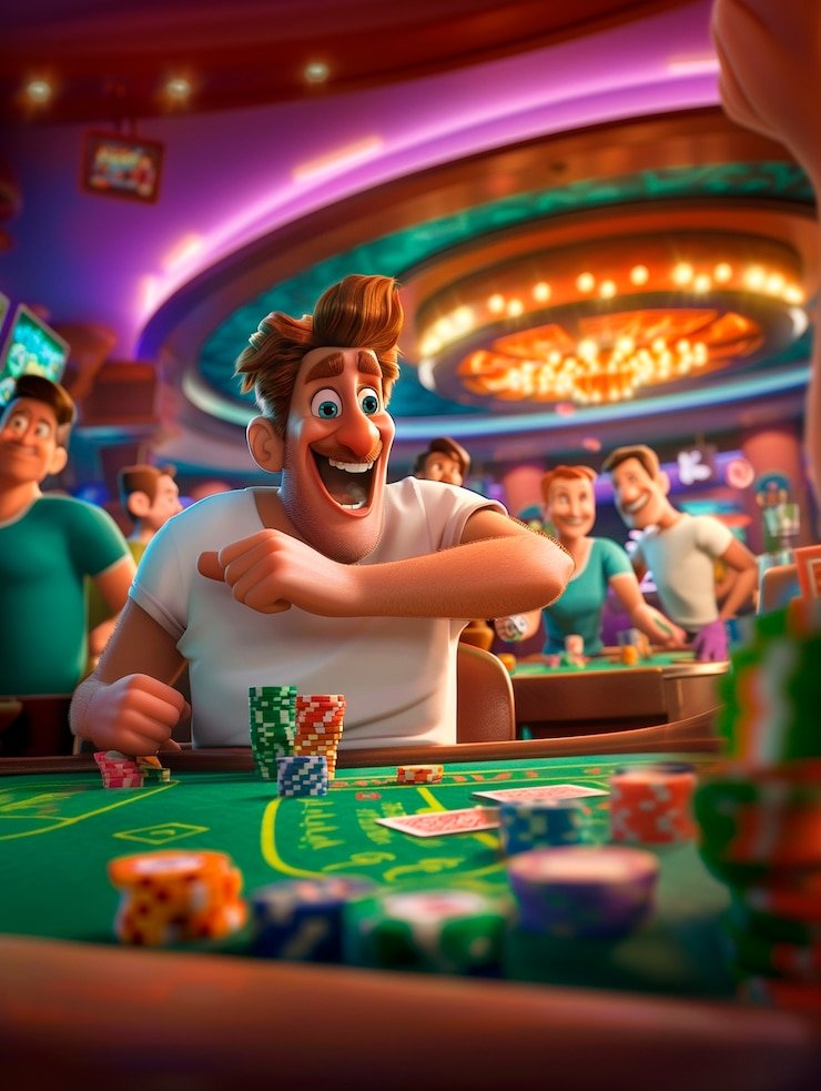 kentucky midday platform interface showing football markets, live tables, and slot games